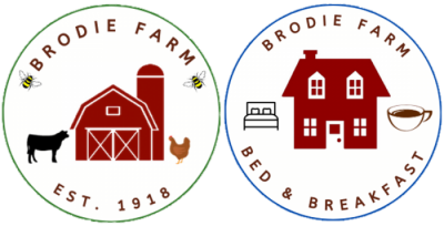 Brodie Farm